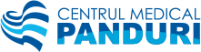Logo CENTRUL MEDICAL PANDURI